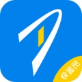 递管家快递员 wechatShareImg
