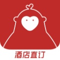 心里美 wechatShareImg
