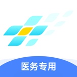 河北华奥医院 wechatShareImg