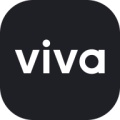 ViVa
