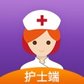 金牌护士 wechatShareImg