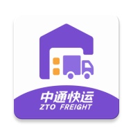 掌上快运 wechatShareImg