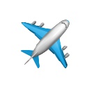 跨时空 wechatShareImg