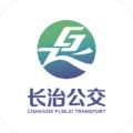 长治公交通ikona