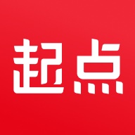 起点读书 wechatShareImg