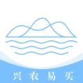 兴农易买 wechatShareImg