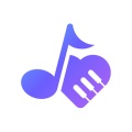 玖月琴侣 wechatShareImg