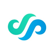 圣云医教云平台ไอคอน