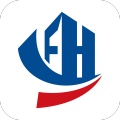 合房股份 wechatShareImg