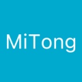MiTong wechatShareImg