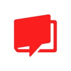 网易云课堂 wechatShareImg