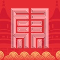 北京东城 icon
