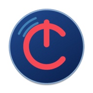 ControlClient APK for Android Download - PGYER.COM