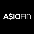AsiaFin wechatShareImg