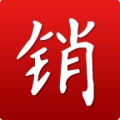 连凯分销平台 wechatShareImg