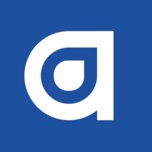 Arnoo wechatShareImg