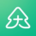 大参林百科 wechatShareImg