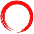 AI无人直播 icon