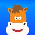 百世快运 wechatShareImg