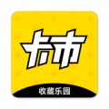 卡市 icon