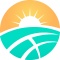 井陉矿区 wechatShareImg