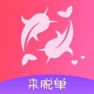乾元天下暖遇 wechatShareImg