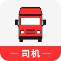 叭叭速配司机版 wechatShareImg
