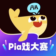 戏鲸 wechatShareImg