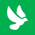 达人之家 icon