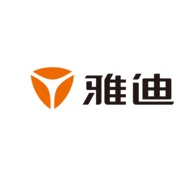 雅迪智美 wechatShareImg