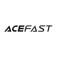 ACEFAST积速 wechatShareImg