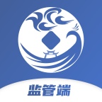 云监管 wechatShareImg