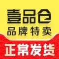 壹品仓 wechatShareImg