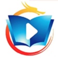 九州知礼 icon