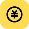 记账小账 wechatShareImg