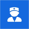 家医签约 wechatShareImg