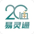 易灵通 wechatShareImg