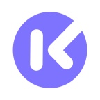 凯格尔Go icon