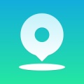 安多芬 wechatShareImg