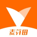 麦芽田 wechatShareImg