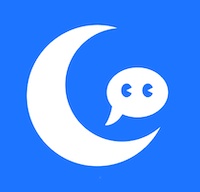 传信 wechatShareImg