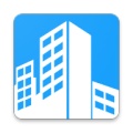 智慧城管 icon