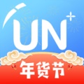 优你家Plus wechatShareImg