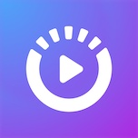 EMEETSTREAM wechatShareImg