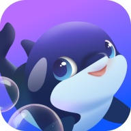 sonarchat wechatShareImg