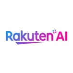 Rakuten AI wechatShareImg