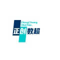 正创数超 wechatShareImg