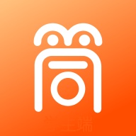 筒筒陪读 wechatShareImg