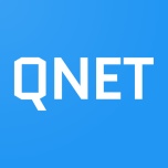 QNET wechatShareImg