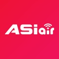 ASIAIR wechatShareImg